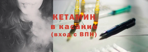 трава Шарыпово