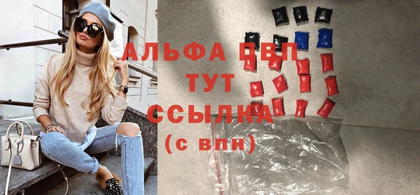 кокаин колумбия Дмитриев
