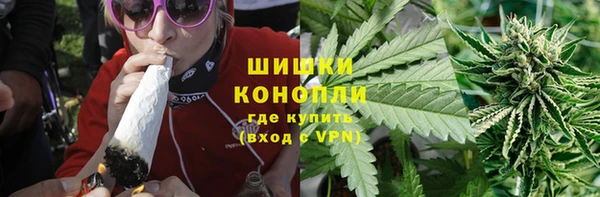 твердый Кохма